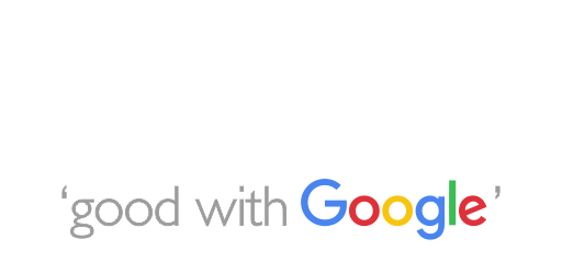 Quirkit website design in Torquay, Torbay, Devon. Quirkit website designs are is good with Google and specialises in SEO, E-commerce, wordpress and html website design and web development.